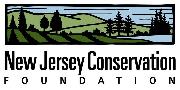 New Jersey Conservation Foundation Logo